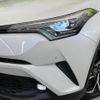 toyota c-hr 2018 -TOYOTA--C-HR DAA-ZYX10--ZYX10-2149748---TOYOTA--C-HR DAA-ZYX10--ZYX10-2149748- image 13