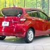 nissan note 2019 quick_quick_HE12_HE12-250936 image 17