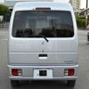 suzuki every-van 2014 YAMAKATSU_DA64V-919390 image 6