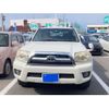 toyota hilux-surf 2005 -TOYOTA--Hilux Surf CBA-TRN215W--TRN215-0006709---TOYOTA--Hilux Surf CBA-TRN215W--TRN215-0006709- image 2