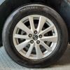 mazda cx-5 2015 -MAZDA--CX-5 LDA-KE2AW--KE2AW-203540---MAZDA--CX-5 LDA-KE2AW--KE2AW-203540- image 30