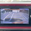 toyota passo 2017 -TOYOTA--Passo DBA-M700A--M700A-0068146---TOYOTA--Passo DBA-M700A--M700A-0068146- image 4