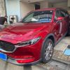mazda cx-8 2019 CFJ1834641 image 3