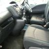 nissan serena 2013 quick_quick_DAA-HFC26_HFC26-200363 image 4