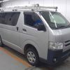 toyota hiace-van 2014 CFJ1513894 image 1