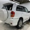 toyota rav4 2000 NIKYO_SW57468 image 4