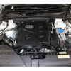 audi a4 2015 -AUDI 【京都 332ﾆ1987】--Audi A4 DBA-8KCDN--FA040406---AUDI 【京都 332ﾆ1987】--Audi A4 DBA-8KCDN--FA040406- image 20