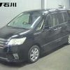 nissan serena 2012 -NISSAN--Serena FC26--071917---NISSAN--Serena FC26--071917- image 1