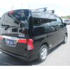 nissan nv200-vanette-wagon 2012 GOO_JP_700100180330240825002 image 3