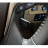 toyota land-cruiser-prado 2020 -TOYOTA 【品川 331ﾁ7221】--Land Cruiser Prado 3DA-GDJ150W--GDJ150-0051056---TOYOTA 【品川 331ﾁ7221】--Land Cruiser Prado 3DA-GDJ150W--GDJ150-0051056- image 5
