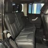 chrysler jeep-wrangler 2016 -CHRYSLER--Jeep Wrangler ABA-JK36L--1C4HJWLG7FL729633---CHRYSLER--Jeep Wrangler ABA-JK36L--1C4HJWLG7FL729633- image 10