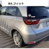 honda fit 2022 -HONDA--Fit 6BA-GR1--GR1-1109851---HONDA--Fit 6BA-GR1--GR1-1109851- image 2