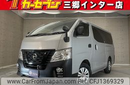 nissan caravan-van 2021 -NISSAN--Caravan Van CBF-VR2E26--VR2E26-137352---NISSAN--Caravan Van CBF-VR2E26--VR2E26-137352-