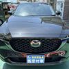 mazda cx-5 2022 GOO_JP_700060017330240421003 image 48