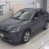 toyota rav4 2020 -TOYOTA--RAV4 MXAA52-4004076---TOYOTA--RAV4 MXAA52-4004076- image 1