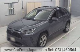 toyota rav4 2020 -TOYOTA--RAV4 MXAA52-4004076---TOYOTA--RAV4 MXAA52-4004076-