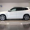 bmw x1 2017 quick_quick_ABA-JG15_WBAJG120X0EE61907 image 13