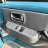 suzuki carry-truck 2024 CFJ1695553 image 5