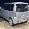 mitsubishi ek-wagon 2012 -MITSUBISHI--ek Wagon H82W--1349951---MITSUBISHI--ek Wagon H82W--1349951- image 5