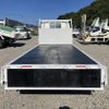 mitsubishi-fuso canter 2021 CFJ1793807 image 14