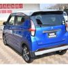 mitsubishi ek-cross 2019 quick_quick_5AA-B34W_B34W-0002691 image 3