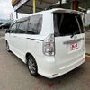 toyota voxy 2009 -TOYOTA--Voxy DBA-ZRR70W--ZRR70-0168484---TOYOTA--Voxy DBA-ZRR70W--ZRR70-0168484- image 9