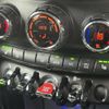 mini mini-others 2018 -BMW--BMW Mini CBA-XR20M--WMWXR52070TM84310---BMW--BMW Mini CBA-XR20M--WMWXR52070TM84310- image 24