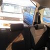 nissan roox 2010 -NISSAN--Roox ML21S--519204---NISSAN--Roox ML21S--519204- image 17