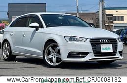 audi a3 2013 -AUDI--Audi A3 ABA-8VCJSF--WAUZZZ8V6EA037392---AUDI--Audi A3 ABA-8VCJSF--WAUZZZ8V6EA037392-