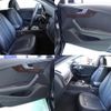 audi a4-avant 2016 quick_quick_DBA-8WCYRF_WAUZZZF42G100257 image 6