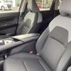 nissan note 2022 CFJ1719717 image 18