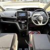 nissan serena 2022 -NISSAN 【名変中 】--Serena GNC27--033566---NISSAN 【名変中 】--Serena GNC27--033566- image 15