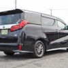 toyota alphard 2020 CFJ1854492 image 5