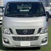 nissan nv350-caravan-van 2012 quick_quick_CBF-VR2E26_VR2E26-001473 image 18