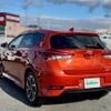 toyota auris 2015 -TOYOTA--Auris DBA-ZRE186H--ZRE186-6006742---TOYOTA--Auris DBA-ZRE186H--ZRE186-6006742- image 15