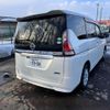 nissan serena 2016 quick_quick_DAA-GNC27_GNC27-001177 image 20