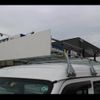 nissan clipper-van 2021 -NISSAN--Clipper Van DR17V--457416---NISSAN--Clipper Van DR17V--457416- image 7