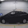 toyota prius 2020 -TOYOTA--Prius 6AA-ZVW55--ZVW55-6018214---TOYOTA--Prius 6AA-ZVW55--ZVW55-6018214- image 8