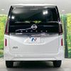 nissan serena 2023 -NISSAN--Serena 5BA-FNC28--FNC28-001214---NISSAN--Serena 5BA-FNC28--FNC28-001214- image 17