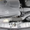 mercedes-benz gla-class 2018 GOO_JP_700080167230240622001 image 31