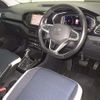 volkswagen t-cross 2023 CFJ1766037 image 4