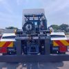 hino ranger 2024 CFJ1480202 image 5