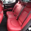 maserati ghibli 2016 quick_quick_ABA-MG30B_ZAMSS57C001173060 image 7