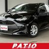 toyota yaris 2020 CFJ1633633 image 1