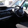 citroen grand-c4 2017 -CITROEN--Citroen Grand C4 LDA-B787AH01--VF73AAHXTHJ754008---CITROEN--Citroen Grand C4 LDA-B787AH01--VF73AAHXTHJ754008- image 13