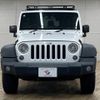 jeep wrangler 2016 quick_quick_ABA-JK36L_1C4HJWKG2GL213151 image 3