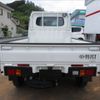 daihatsu hijet-truck 2024 -DAIHATSU--Hijet Truck 3BD-S510P--S510P-0560***---DAIHATSU--Hijet Truck 3BD-S510P--S510P-0560***- image 5