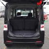 daihatsu tanto 2011 CFJ1849287 image 11