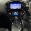 nissan juke 2013 -NISSAN--Juke CBA-NF15--NF15-320216---NISSAN--Juke CBA-NF15--NF15-320216- image 8