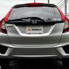 honda fit 2015 -HONDA--Fit DBA-GK3--GK3-1107130---HONDA--Fit DBA-GK3--GK3-1107130- image 23